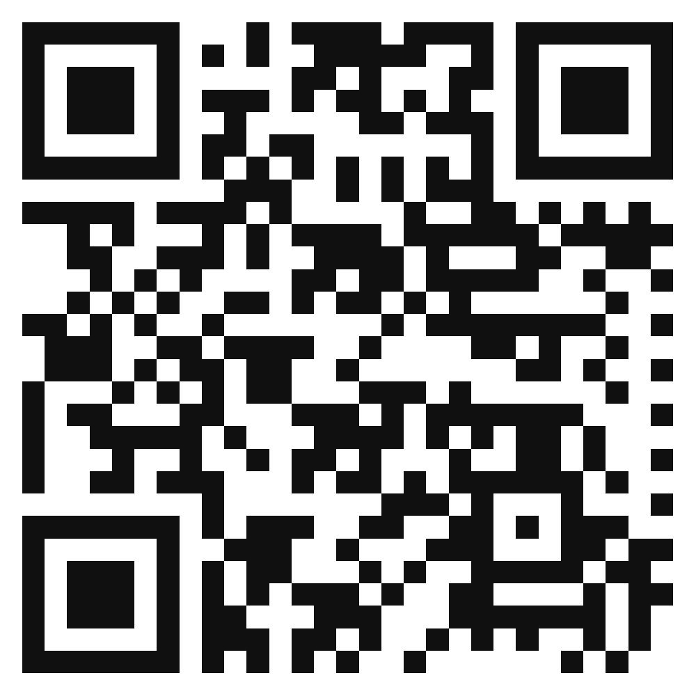 Self Photos / Files - fb-qrcode