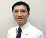 6_doctors_Dr-Ng-Wing-Chau-1