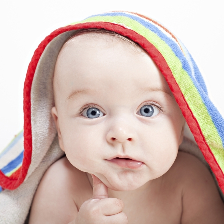baby_com-2