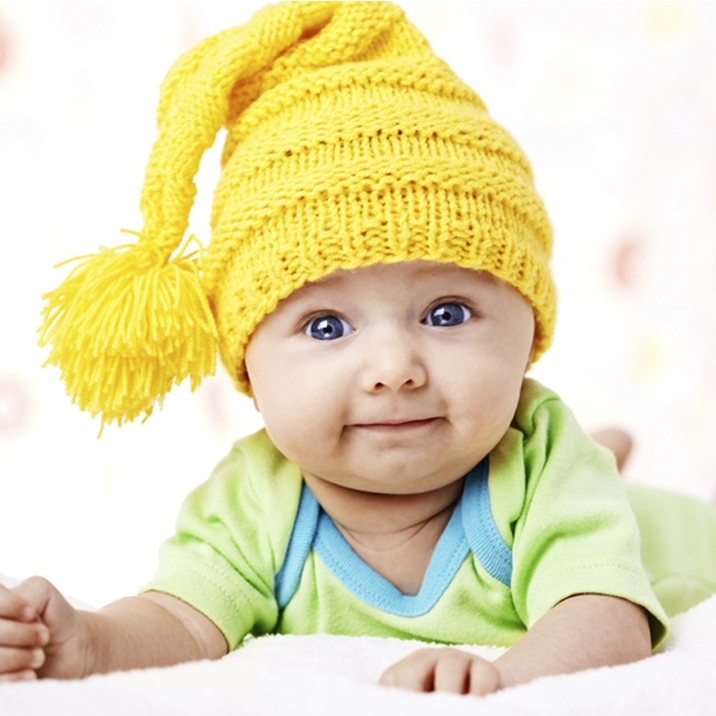 baby_com