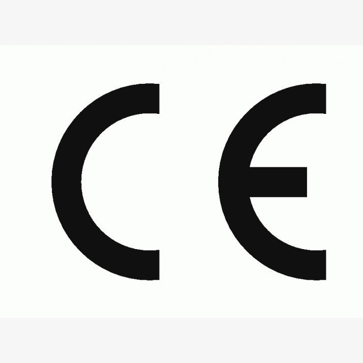 CE-logo-ga