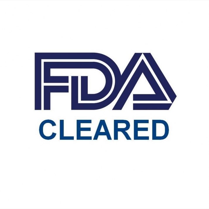 FDA-Logo