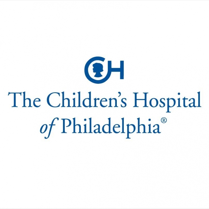 CHOP_Clinical_Trial