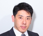 dr.yeung-1
