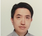 photo-Henry_Shum