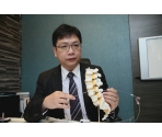 Dr_ Lam3