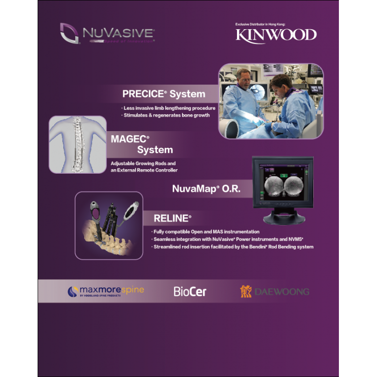 螢幕快照 2017-11-08 12.19.55