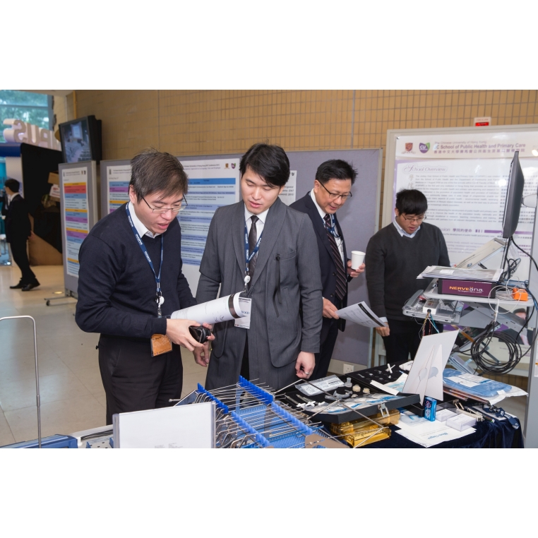 CUHK_0247