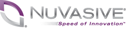 Self Photos / Files - logo_nuvasive