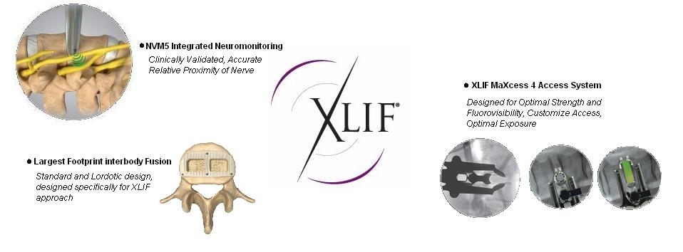 Self Photos / Files - XLIF_4