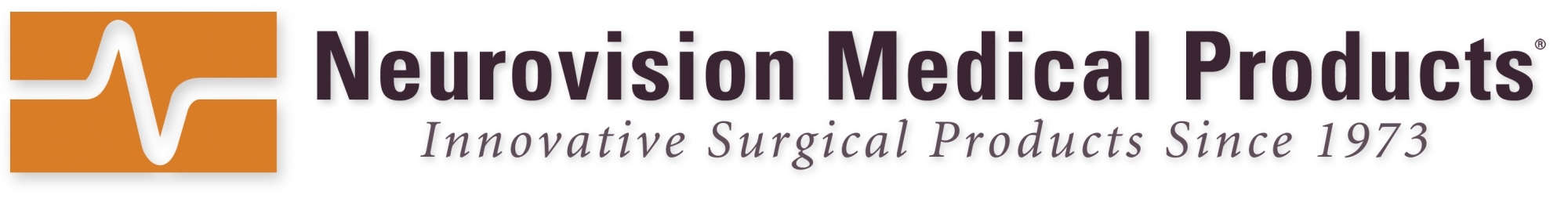 Self Photos / Files - hr_neurovision_logo - high res